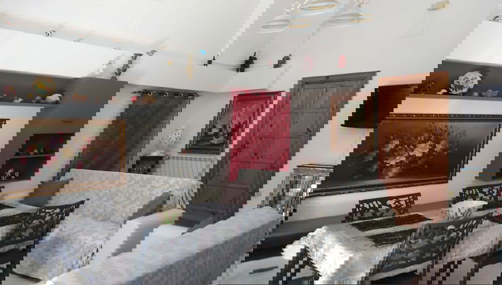 Casa Jessica - Foto 1, Imagen principal