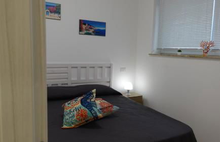 Stella di Mare - Foto 22