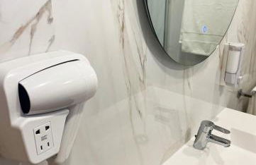 House 9 Guimarães - Foto 20