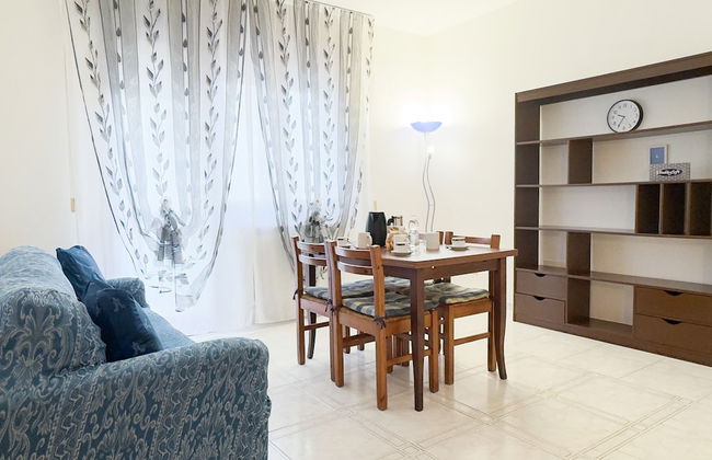 Appartamento al Mare - MS 3 NT by Ca-sa Check - Foto 1