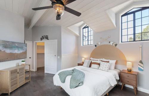 3849 La Vista Portola home - Foto 13