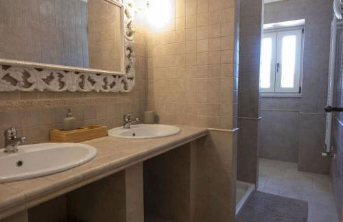 Masseria Comara - Foto 66