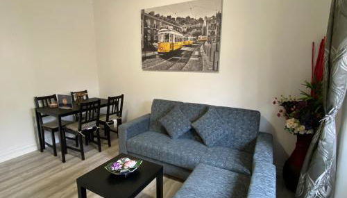 Maiur Apartment - Foto 1