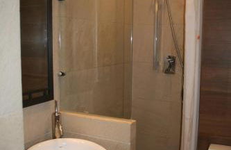 Casa Rural Villalta - Foto 17