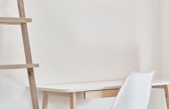 Casa Bianca - Foto 38