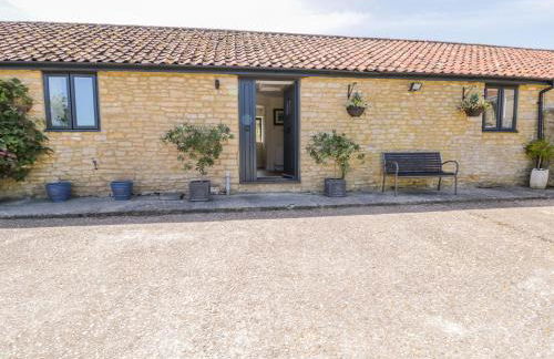 Puddleducks - Foto 1