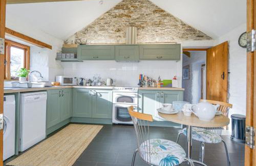 Swallow Barn - Foto 12