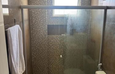 APT 400 metros da Praia do Forte-Passagem - Foto 20