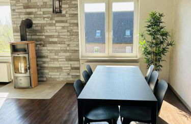 Spacious Apartment for 6 - Photo 7