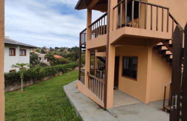 Tempo Hospedagem - Foto 9