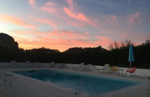 Monte Da Estalagem - Foto 48