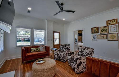 The Magnolia - Foto 23