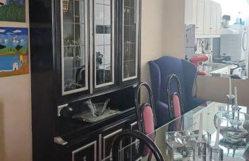 Constantina D Apt Argos - Foto 26