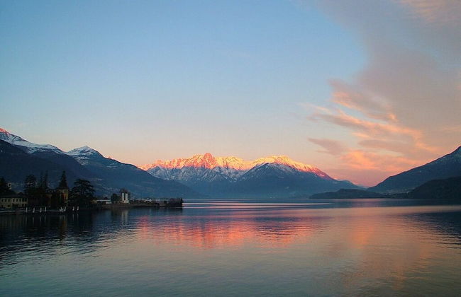 Casa Gallio - Foto 23