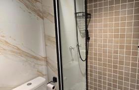 AP 102 l Com Ar condicionado l Garden l Exclusivo - Foto 23