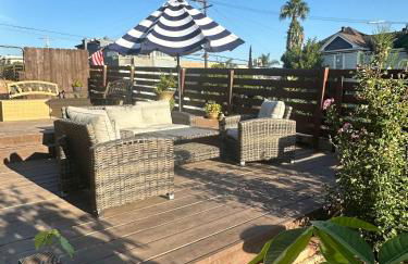 Guest House next to Little Italy - Foto 3