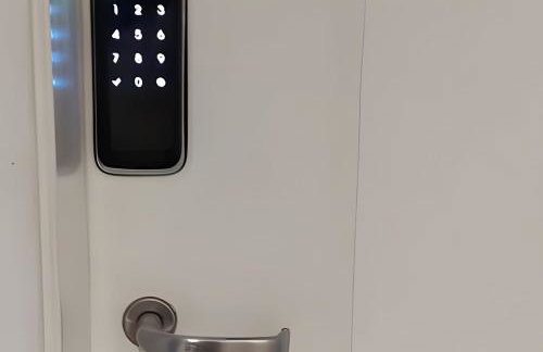 Apartamentos no Morumbi - Foto 66