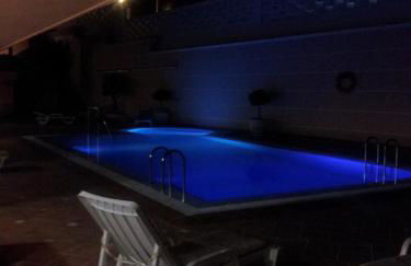 Apartamentos Buenavista II - Foto 8