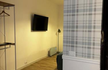 The Hatters Inn - Foto 43