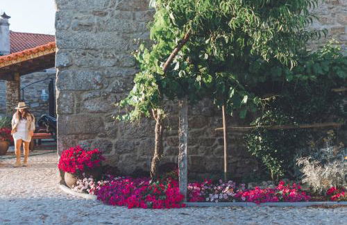 Casa da Nogueira - Foto 36