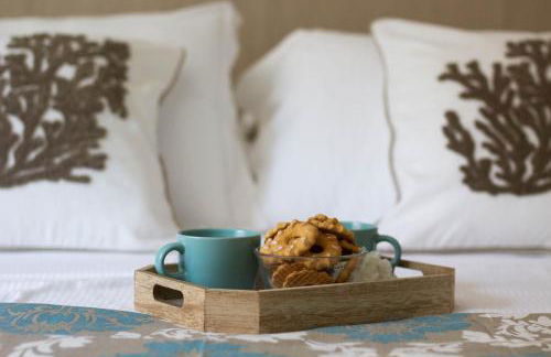 Elios by PortofinoHomes - Foto 64