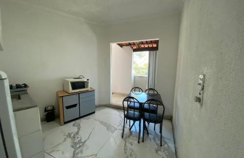 Ap 5 km da praia Camburi - Foto 10