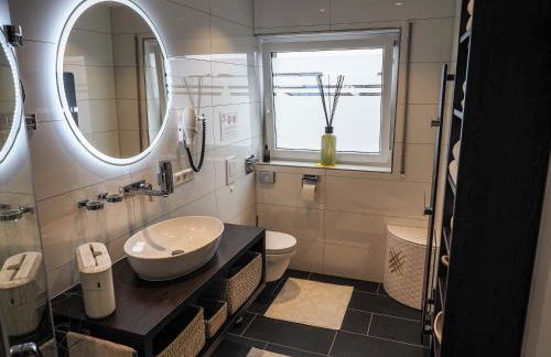 Ferienwohnung Langlitz - Photo 28