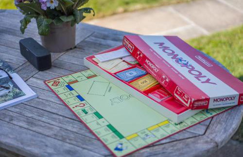 3 Bed in Staplecross oc-rh1162 - Photo 15