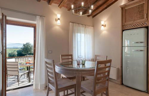 Relais Lungagnola - Foto 15