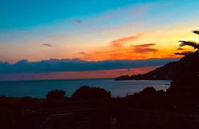 Andromeda Eco Private Villa Pool Tsoutsouros Crete - Foto 13