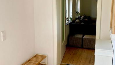 Ferienwohnung VIER BUCHEN - Foto 4