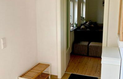 Ferienwohnung VIER BUCHEN - Foto 4