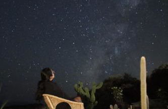 Casa El Mirador - Foto 4