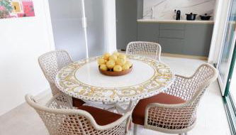 Villetta La Dolce Vista - Foto 4