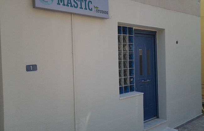 Mastic Point Studios - Photo 15