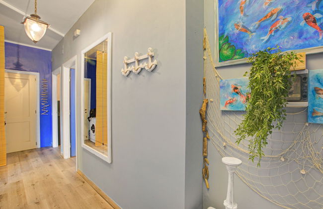 Pinehome & Garden - Total Relax - Foto 19