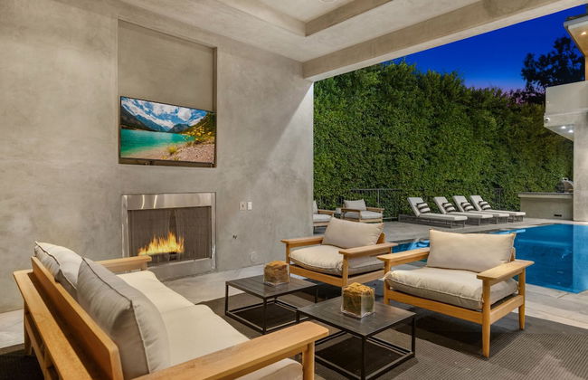 Angelo Circle - Foto 37