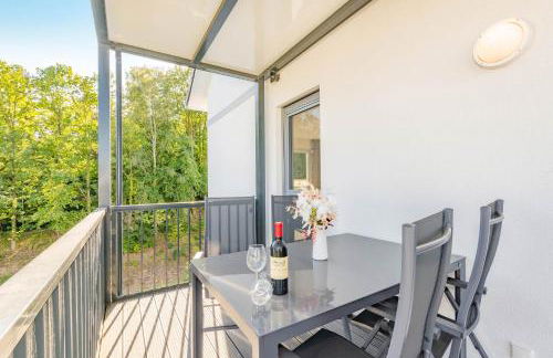 Bernsteinquartier 44 - Foto 4