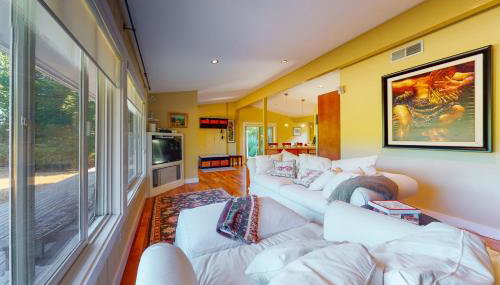 Yellow Brick Road House - Foto 5