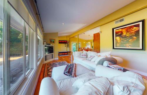 Yellow Brick Road House - Foto 5