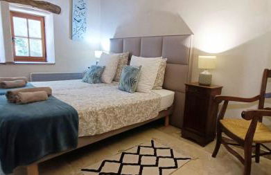 Moulin de charme - Photo 48