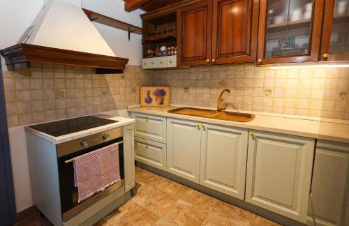 Aeolian Stone Villa - Photo 24