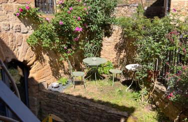 Appartement de charme - Foto 6