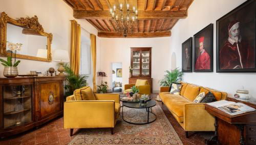 Il Giardino del Cardinale - Deb'S Monticchiello - Foto 2