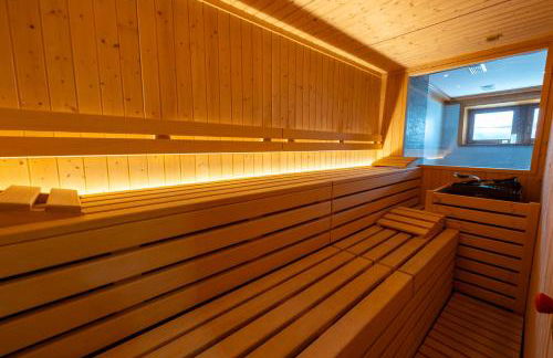 RESIDENCE SERRADA - Foto 34