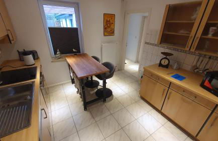 Wohlfühloase - Foto 22