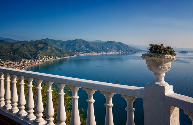 Frontline Beach 7 - M2 - Near To The Sea - Foto 23