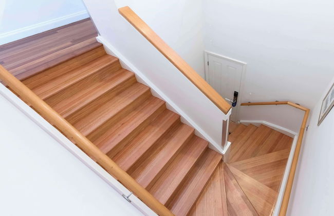 Oaks Cypress Lakes Resort - Foto 50