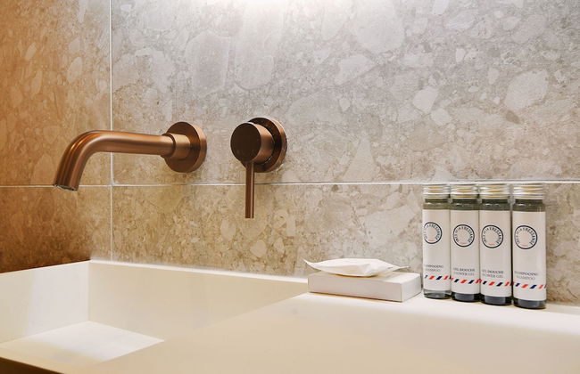 Cosy Studio - 2P - Auteuil / Bois de Boulogne - Foto 8