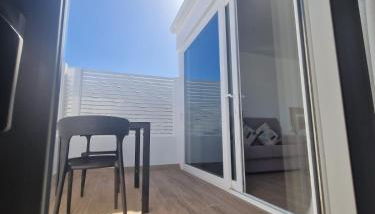 Alojamientos Agaete Pueblo Nº9 - Foto 3